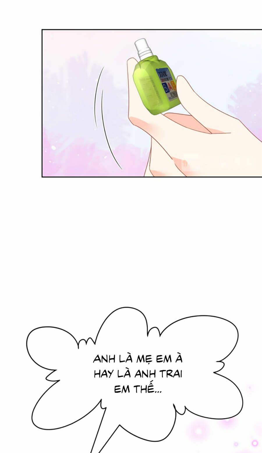 Chương 164 - Trang 41