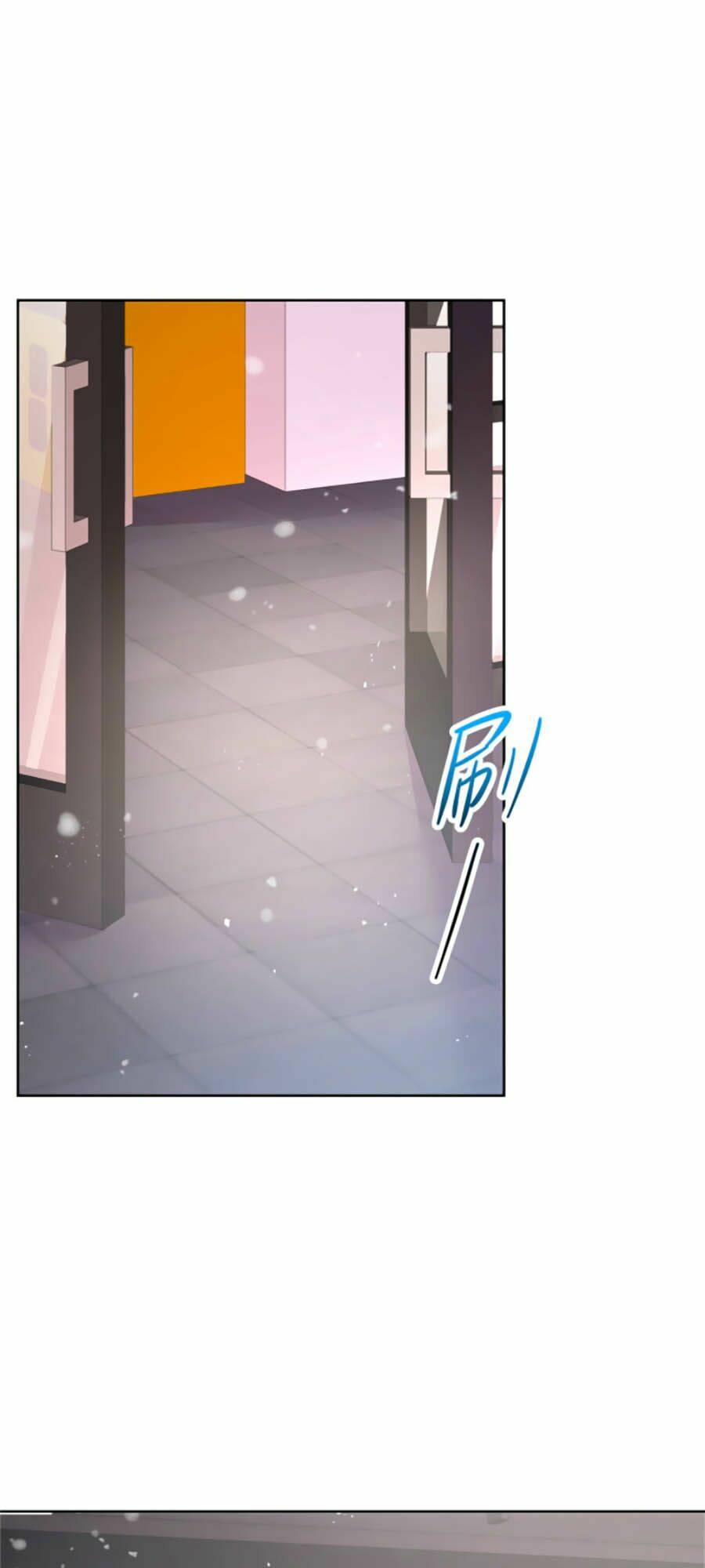 Chương 165 - Trang 15