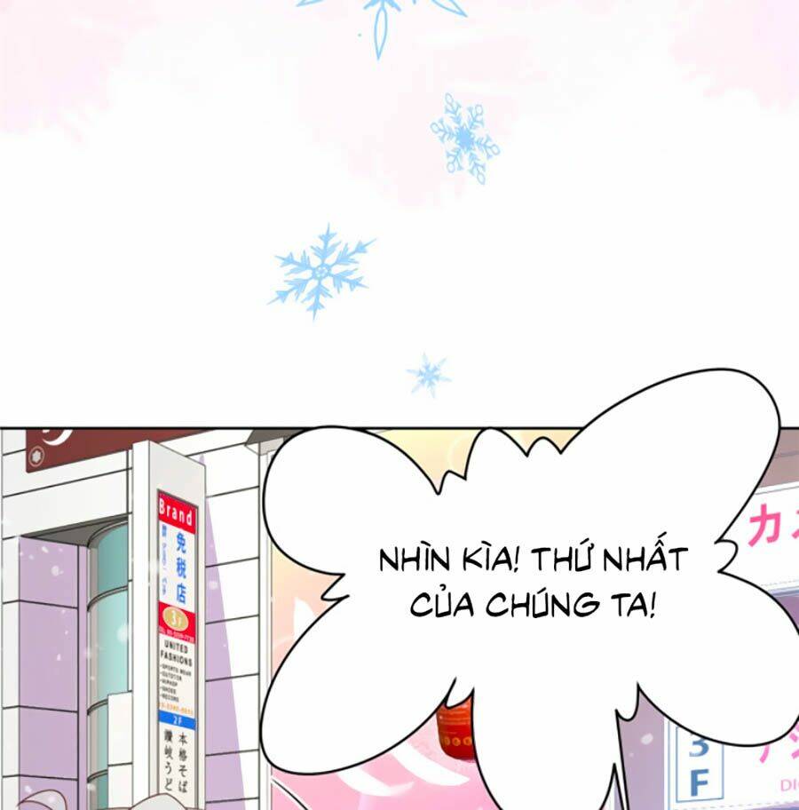 Chương 165 - Trang 19