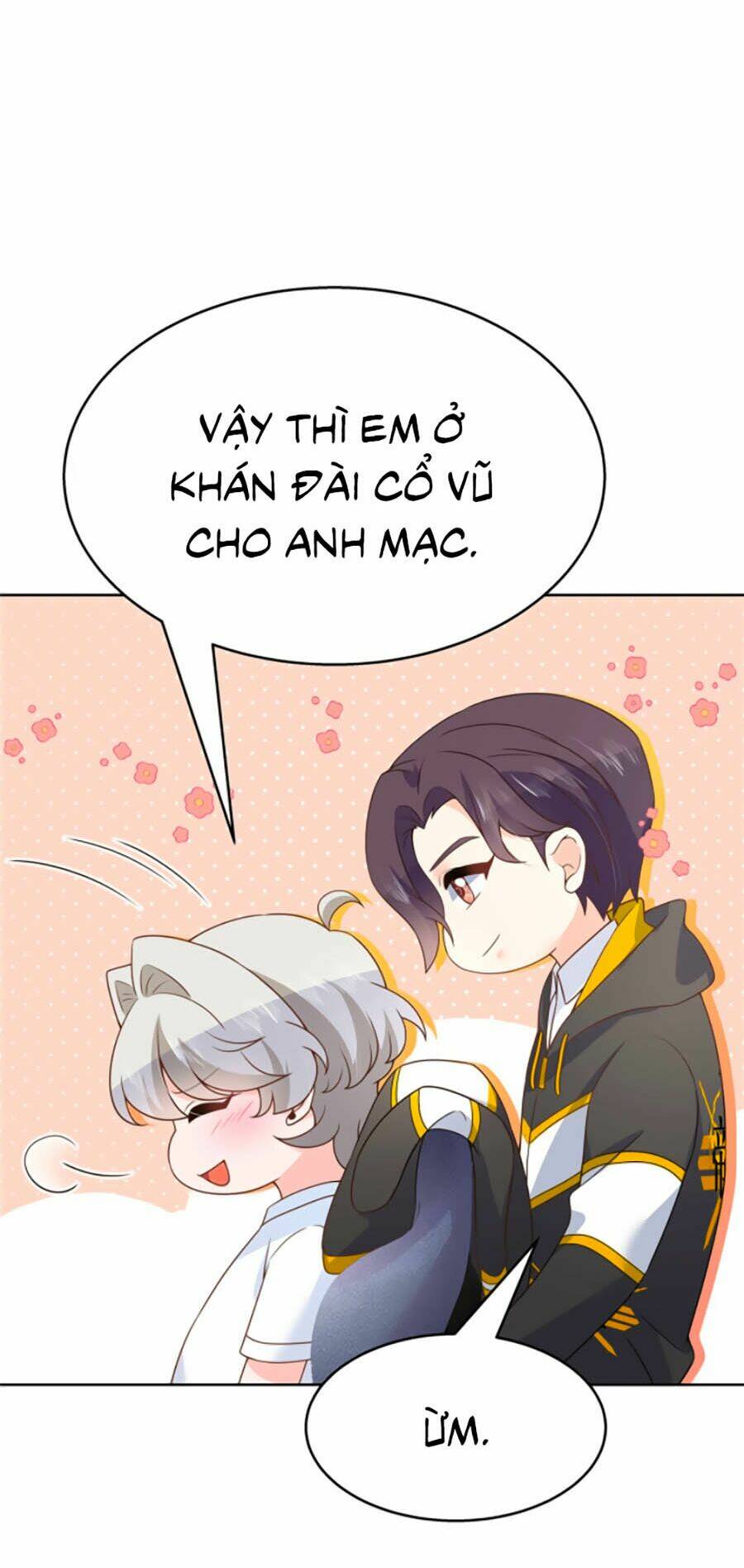 Chương 165 - Trang 4