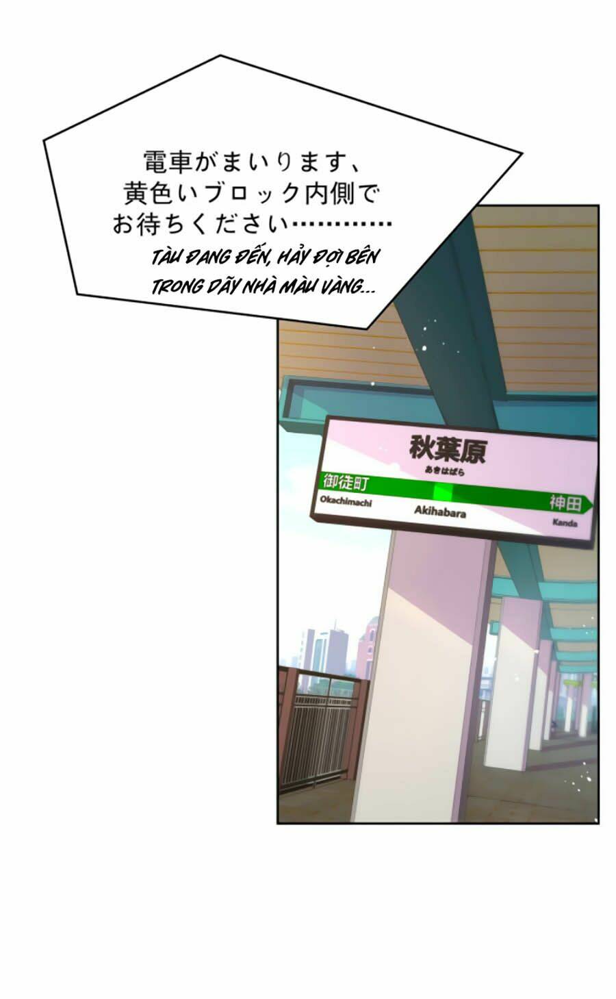Chương 166 - Trang 1