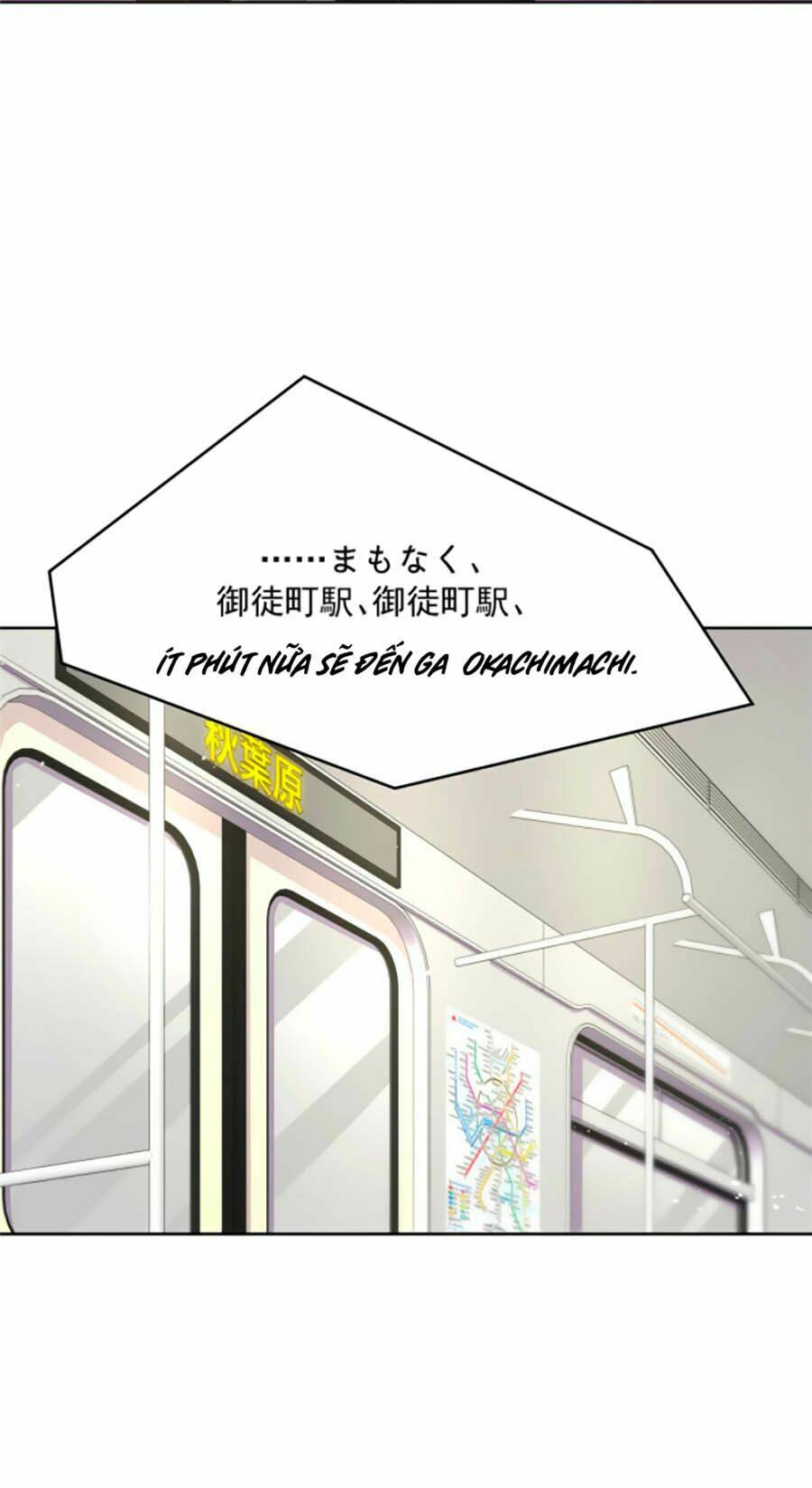 Chương 166 - Trang 23