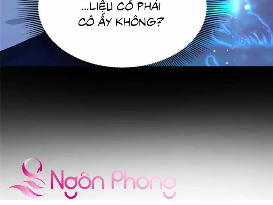 Chương 166 - Trang 39