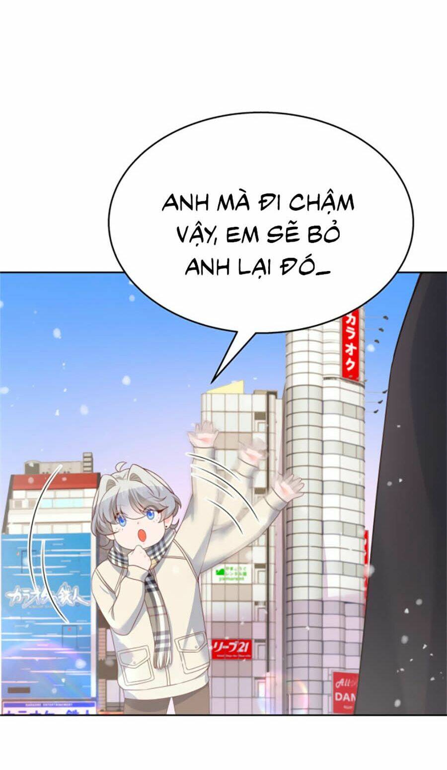 Chương 167 - Trang 2