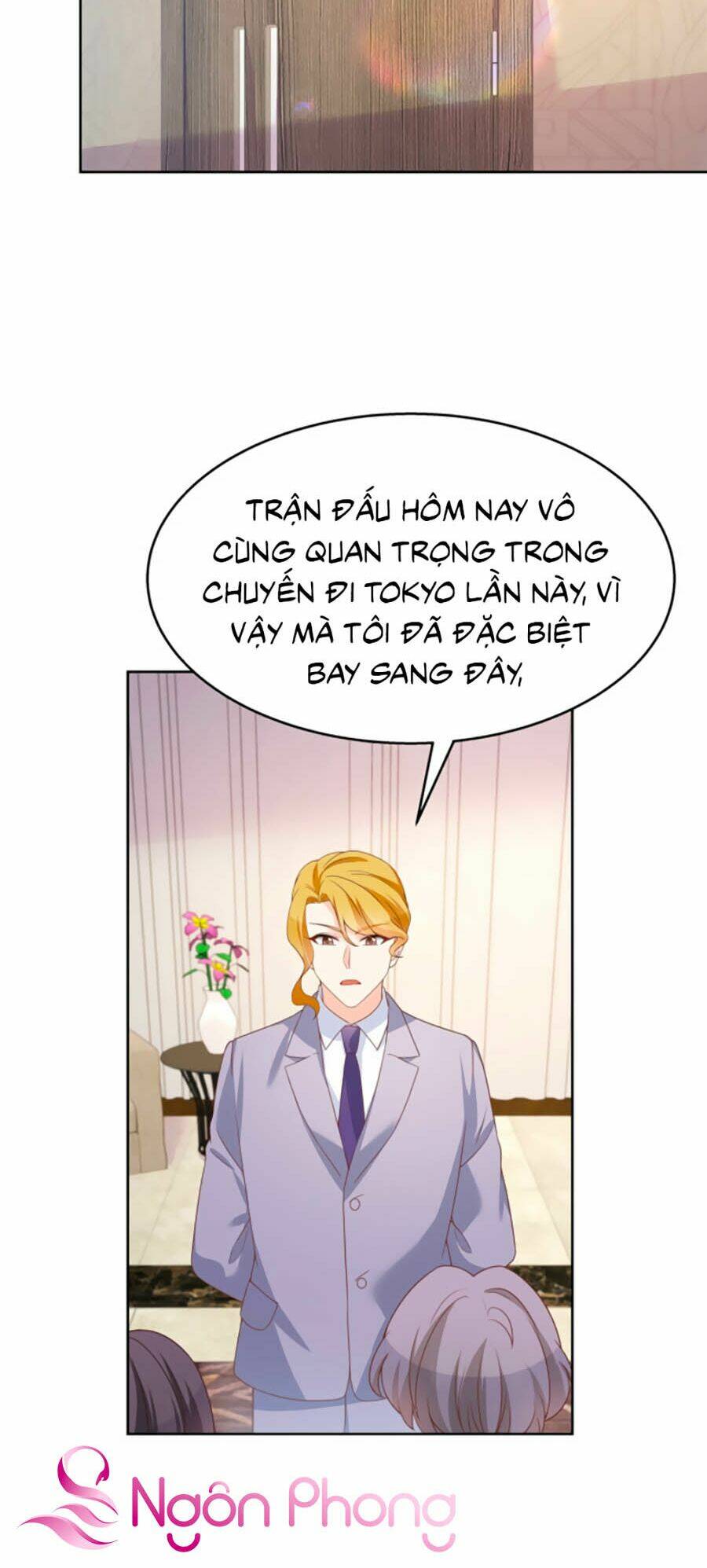 Chương 167 - Trang 15
