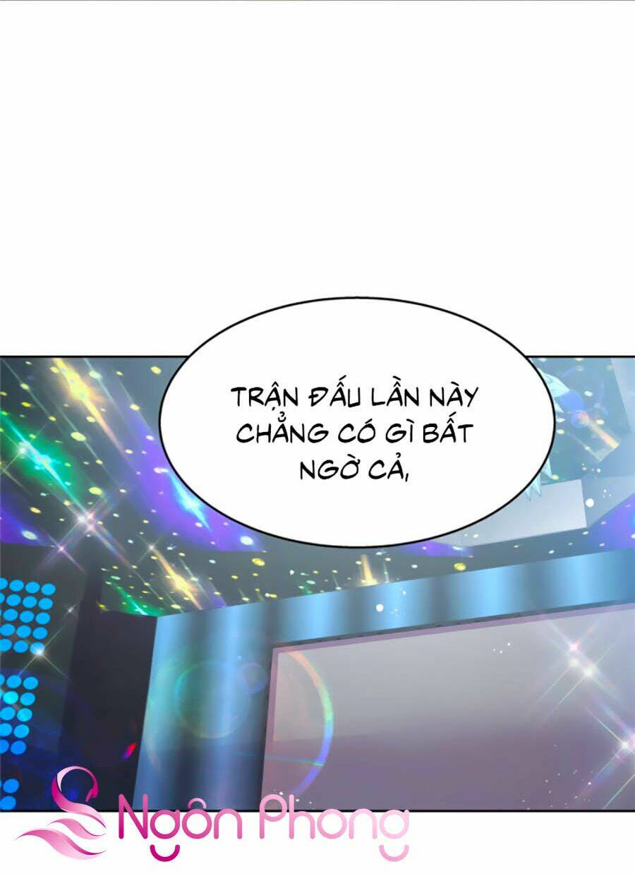 Chương 167 - Trang 19
