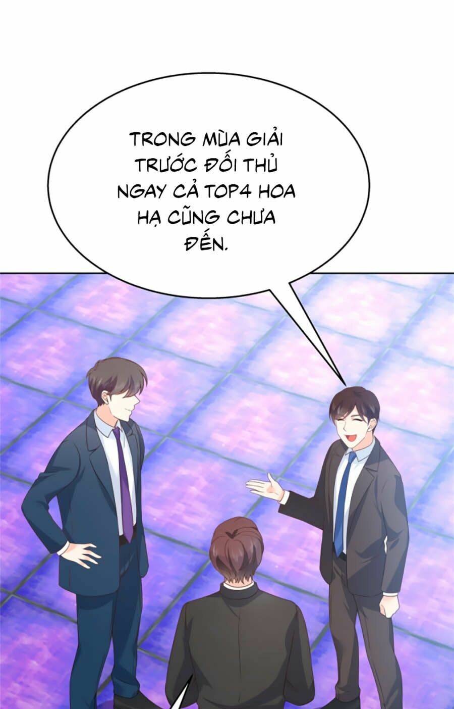 Chương 167 - Trang 20