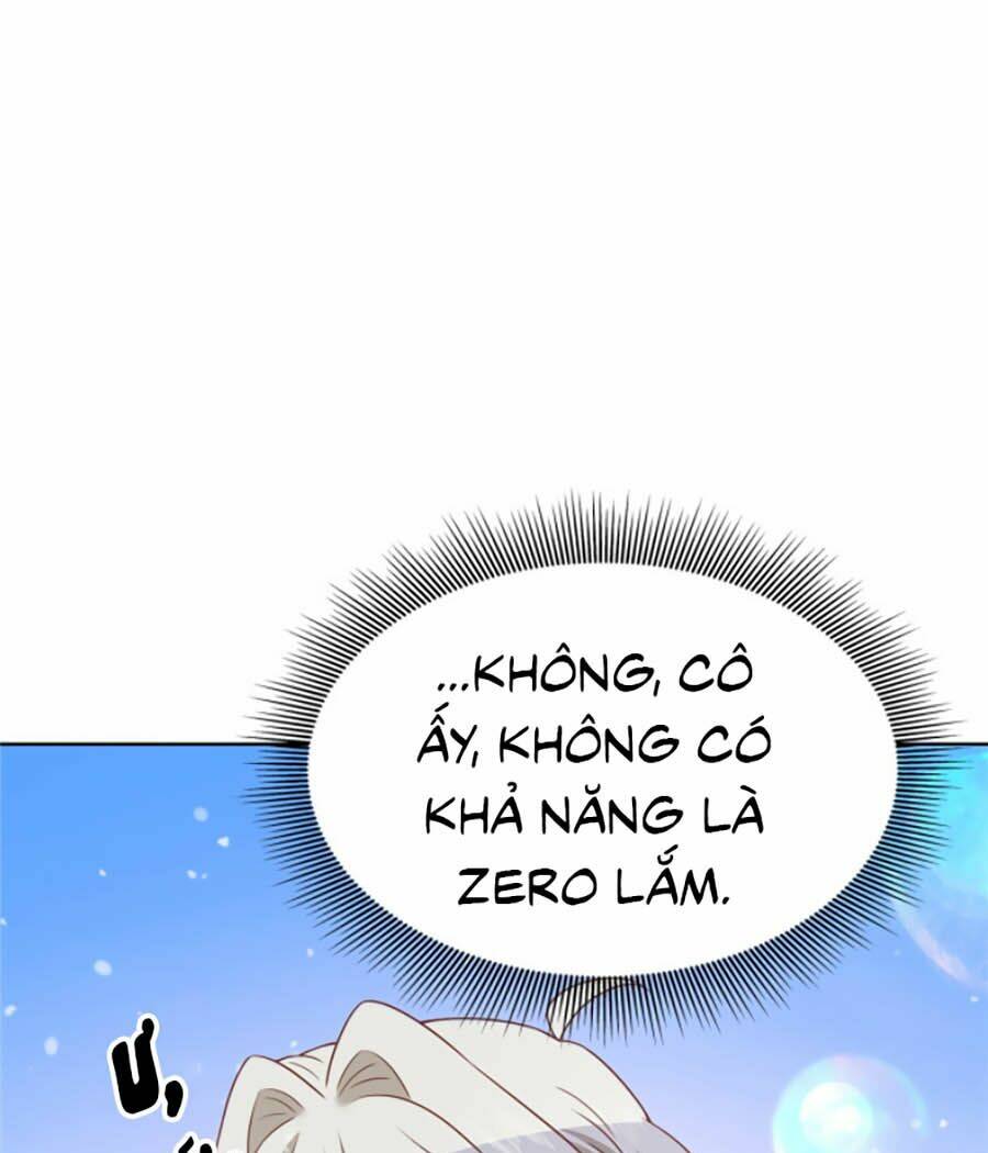 Chương 167 - Trang 3