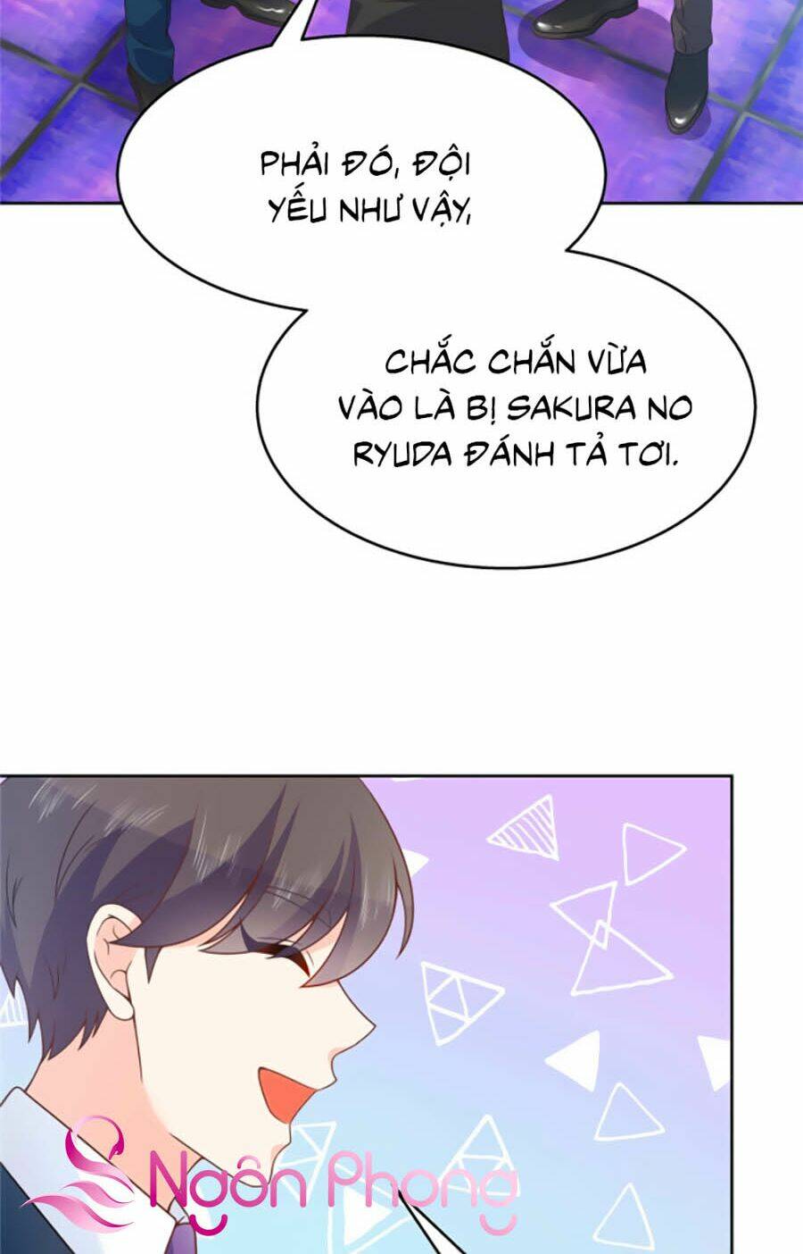Chương 167 - Trang 21