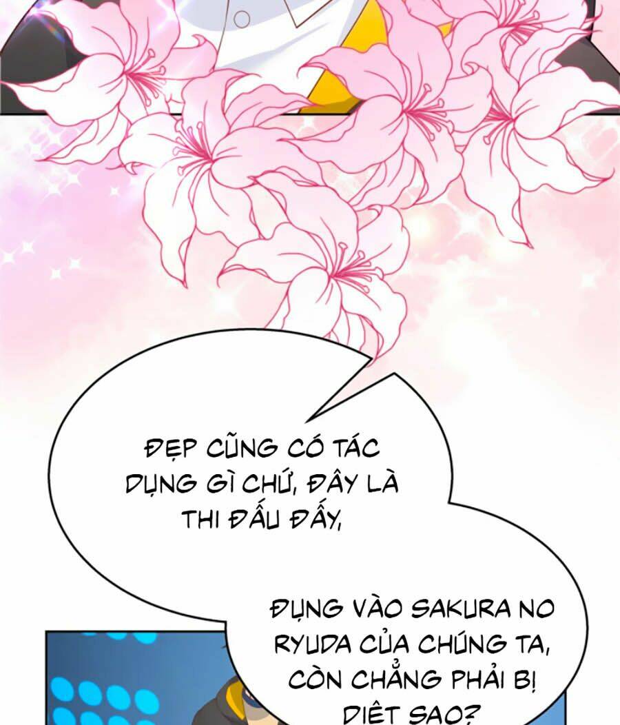 Chương 167 - Trang 28
