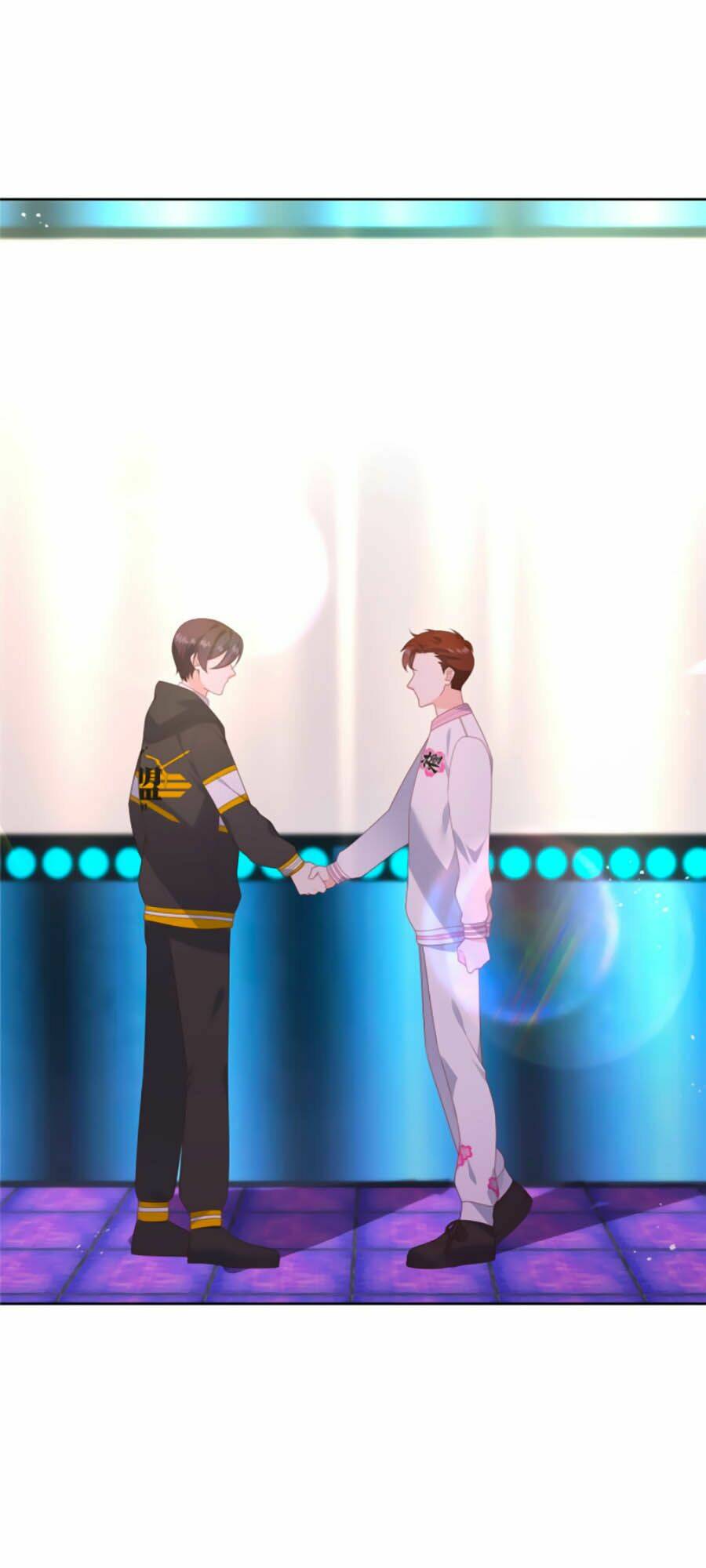 Chương 168 - Trang 11