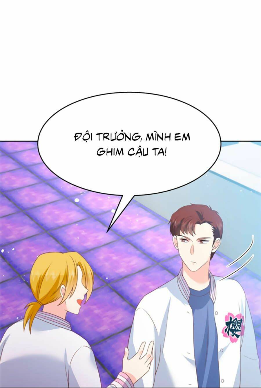 Chương 168 - Trang 4