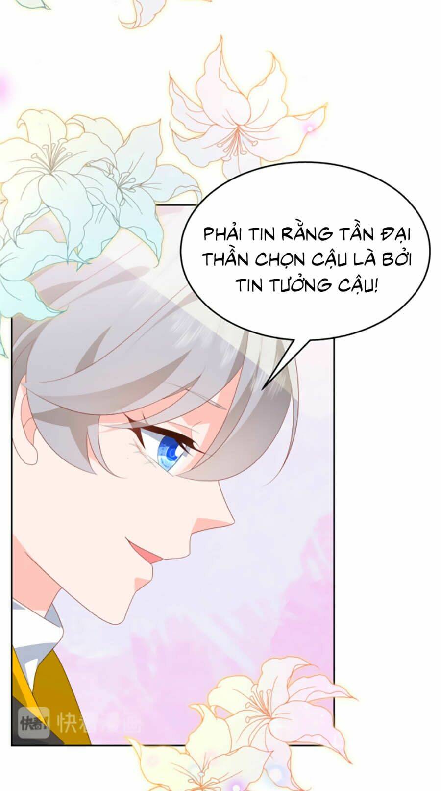 Chương 168 - Trang 32
