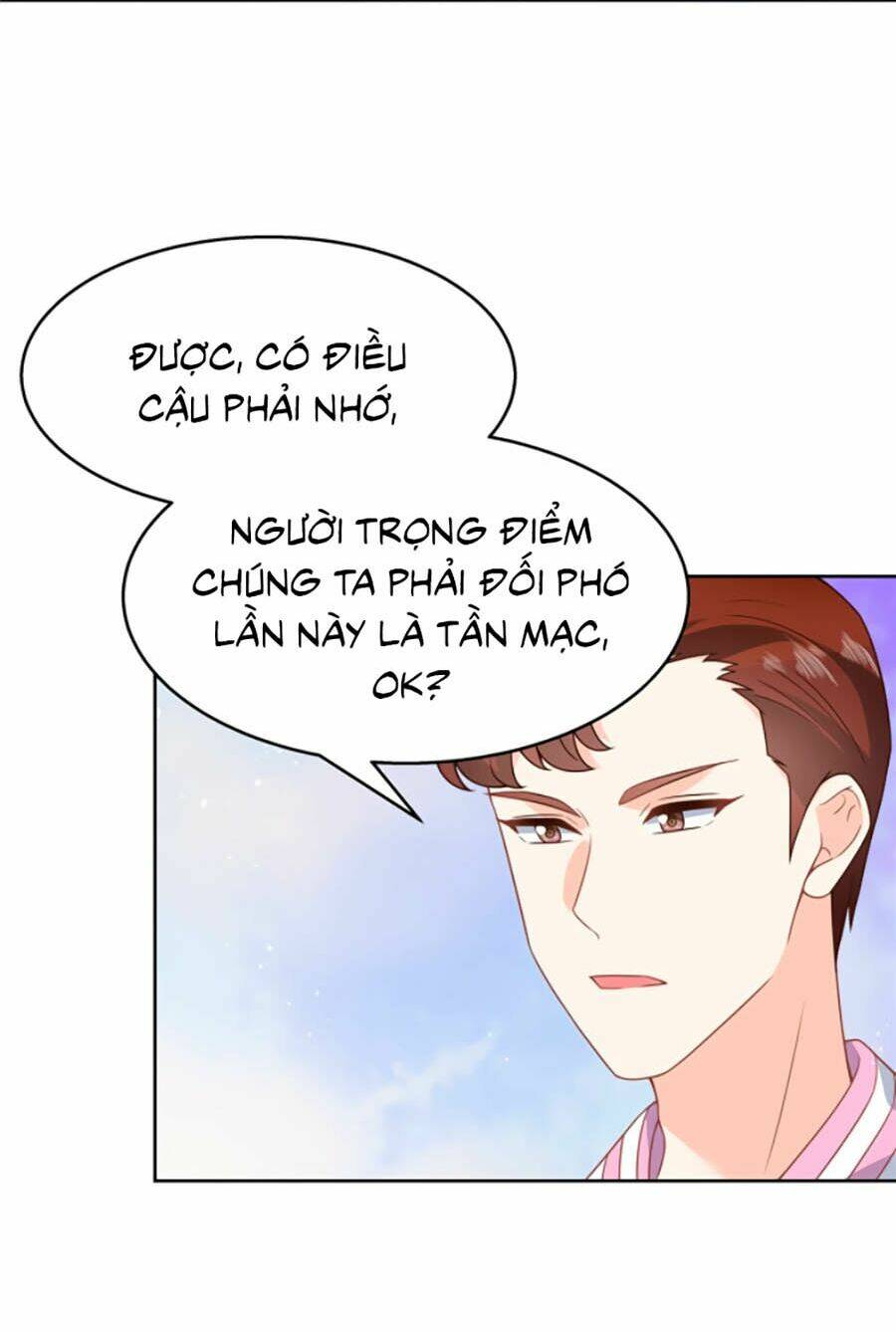 Chương 168 - Trang 5