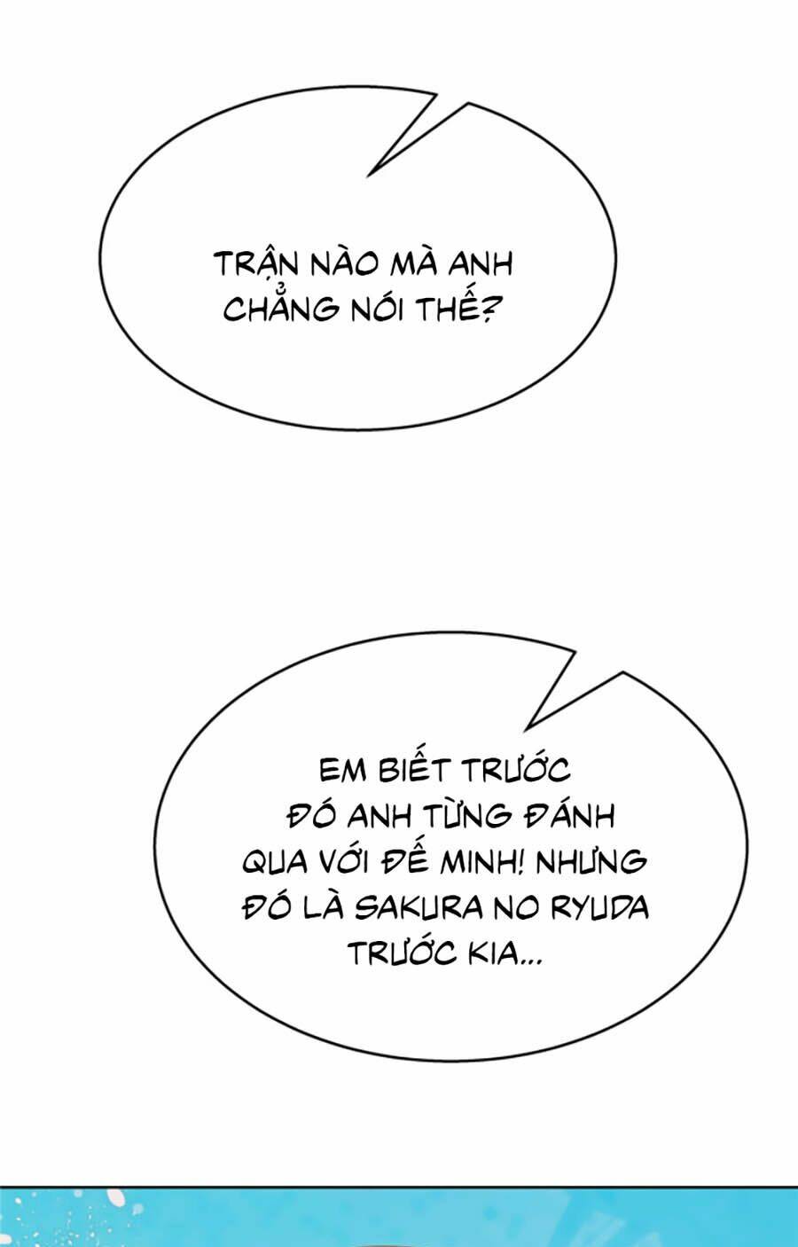 Chương 168 - Trang 8