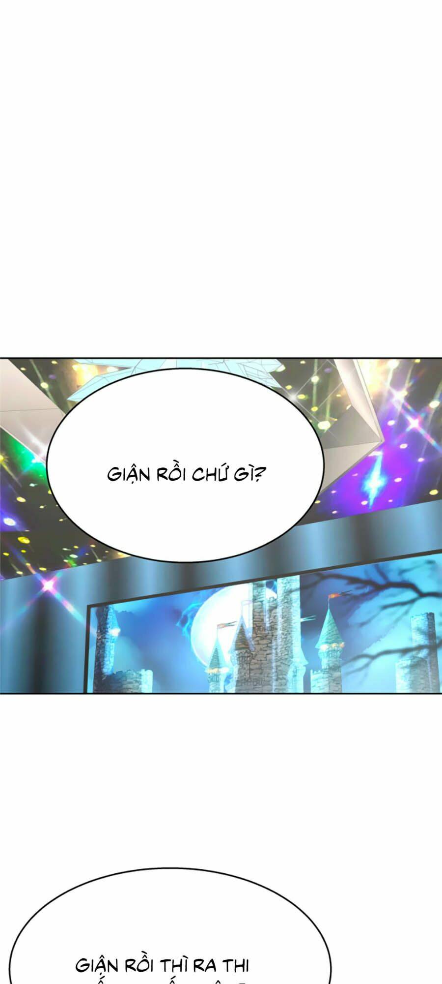 Chương 169 - Trang 45