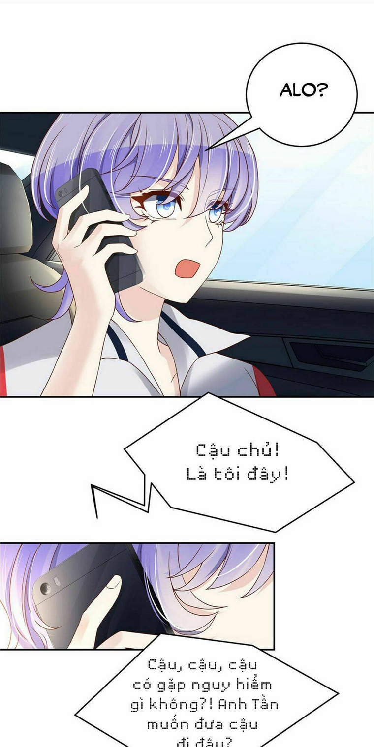 Chương 17 - Trang 11