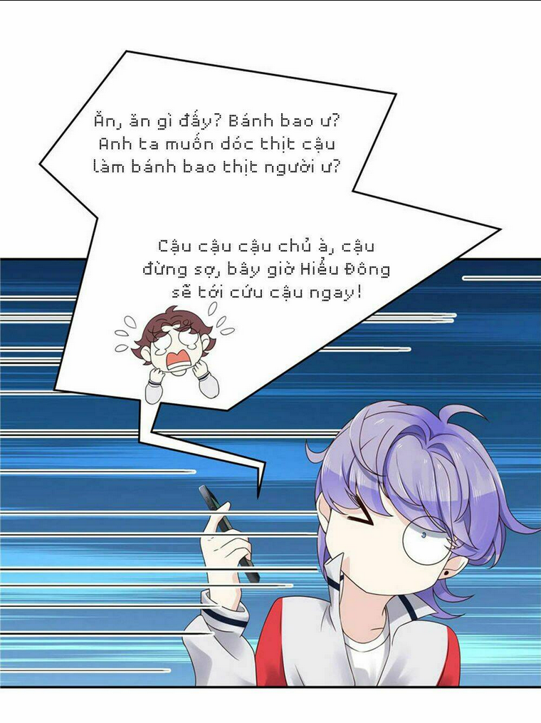 Chương 17 - Trang 20