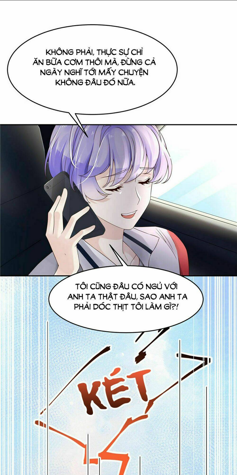 Chương 17 - Trang 21