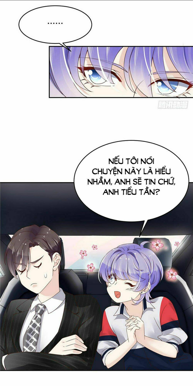 Chương 17 - Trang 25