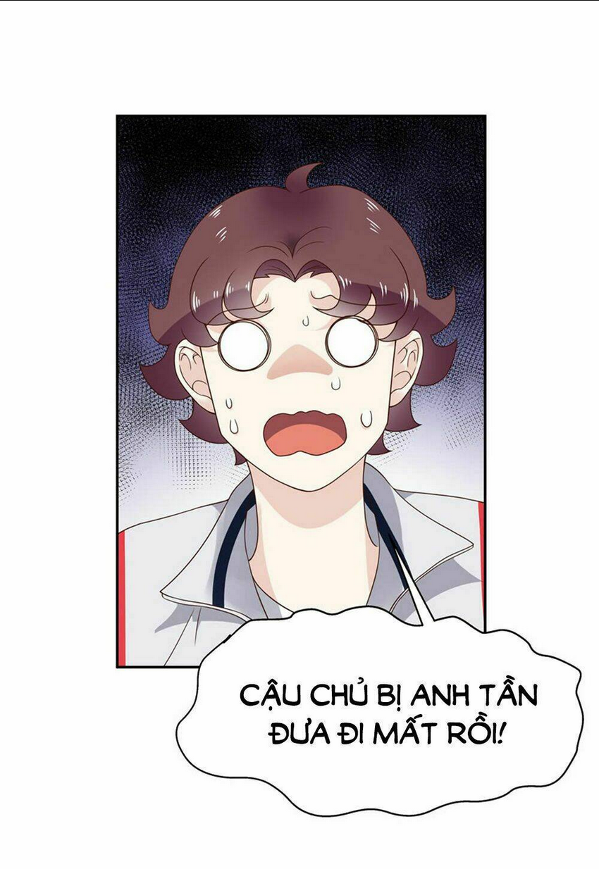 Chương 17 - Trang 5