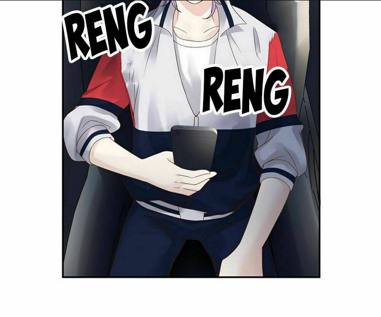 Chương 17 - Trang 10