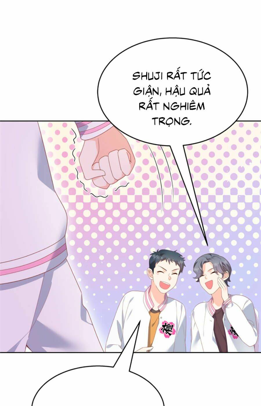 Chương 170 - Trang 12