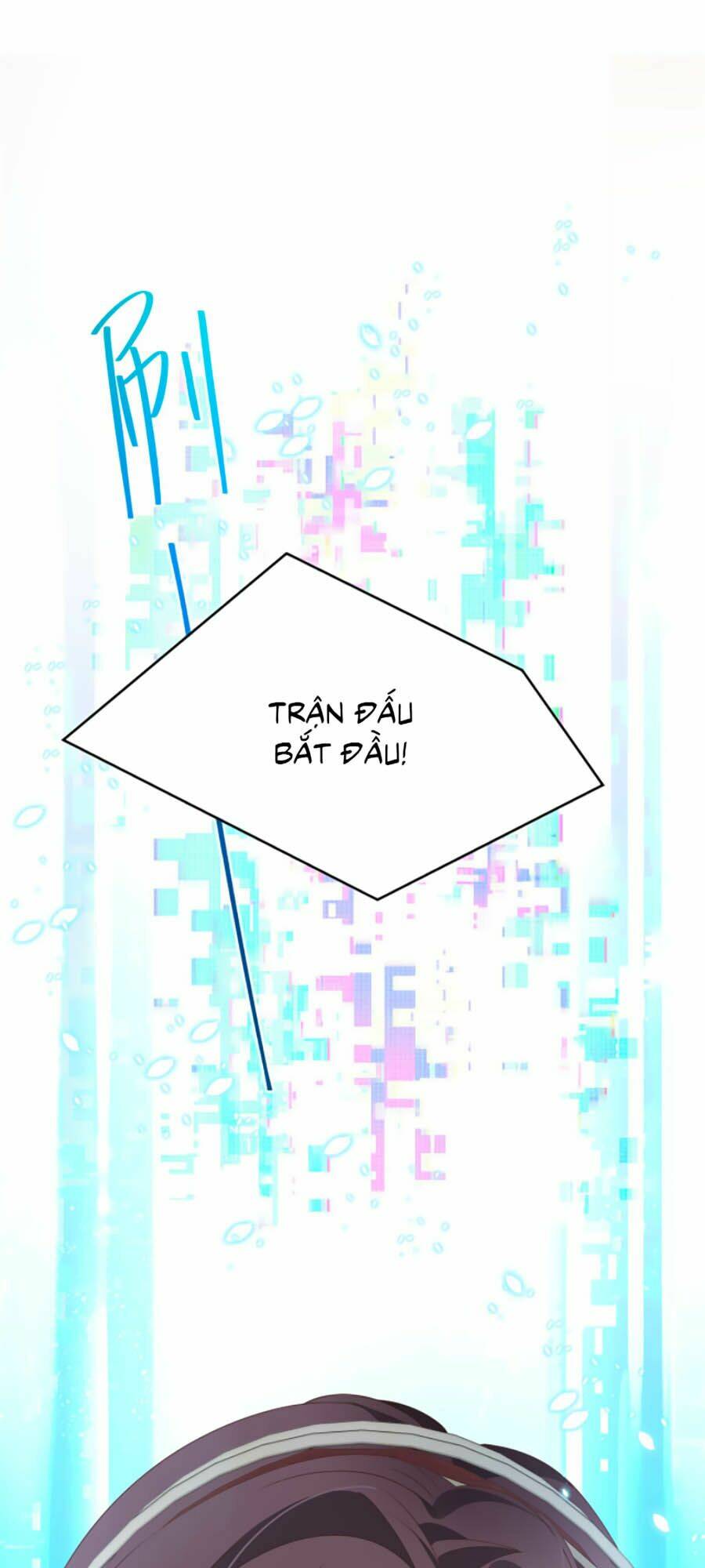 Chương 170 - Trang 15