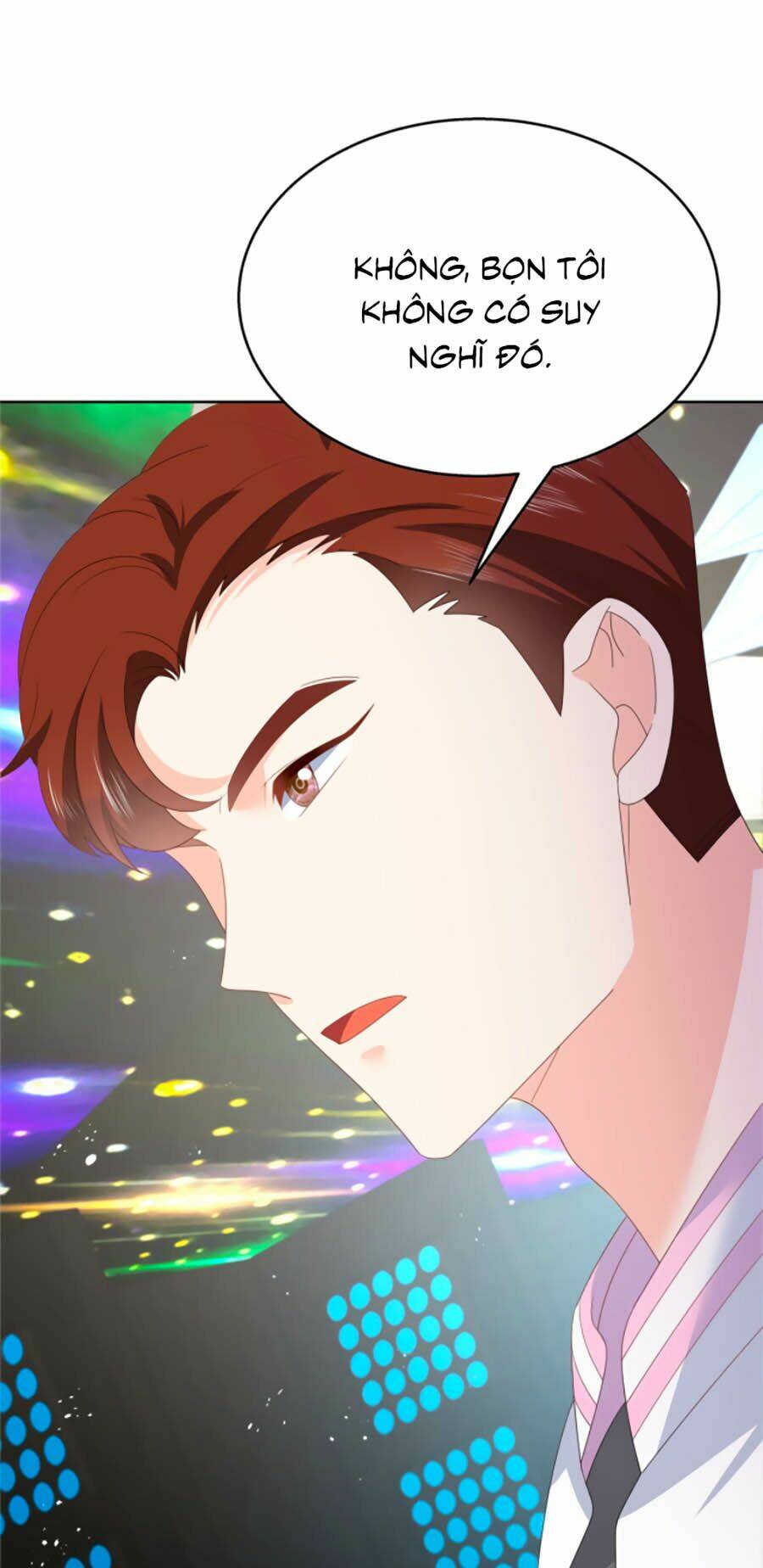 Chương 170 - Trang 3