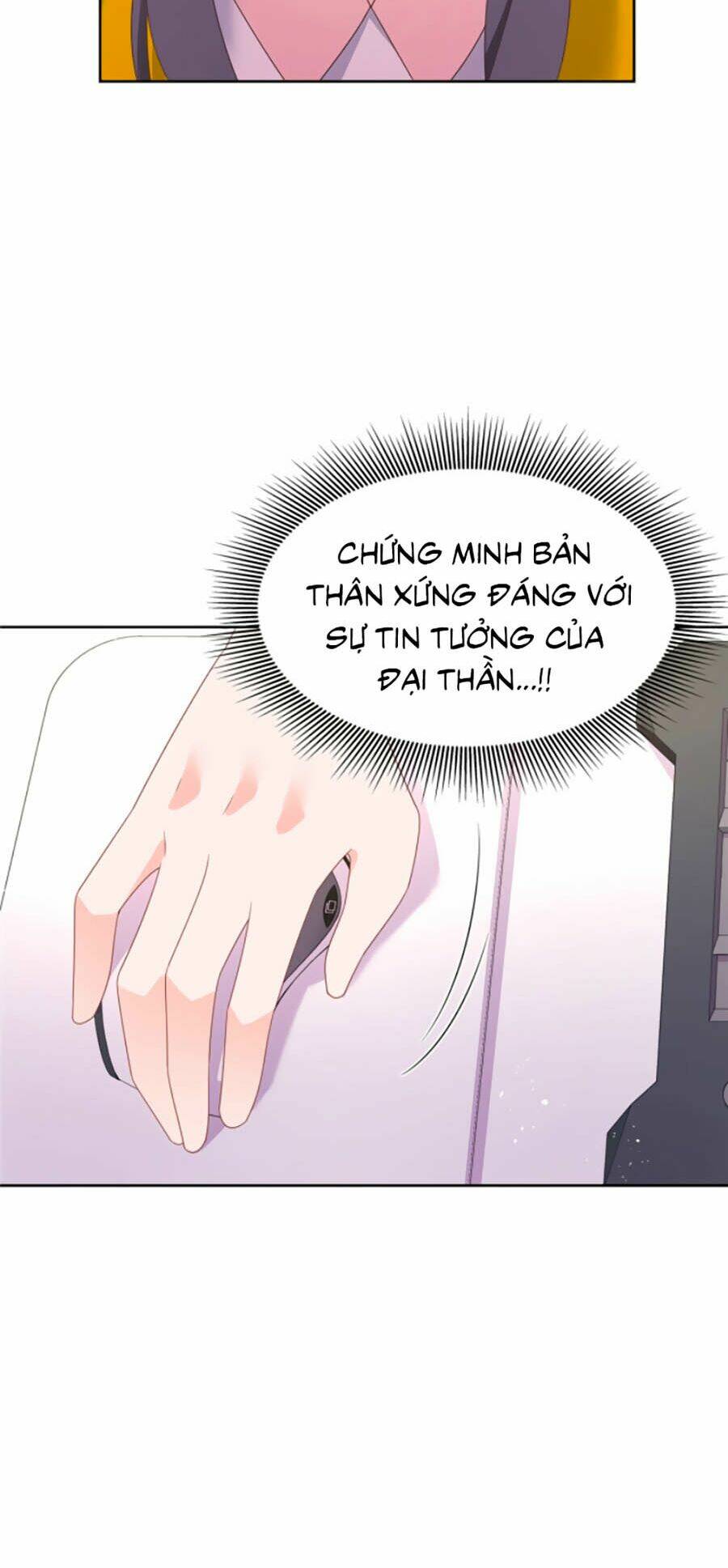 Chương 170 - Trang 23
