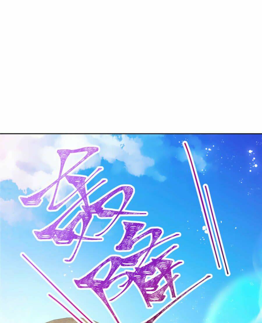 Chương 170 - Trang 28