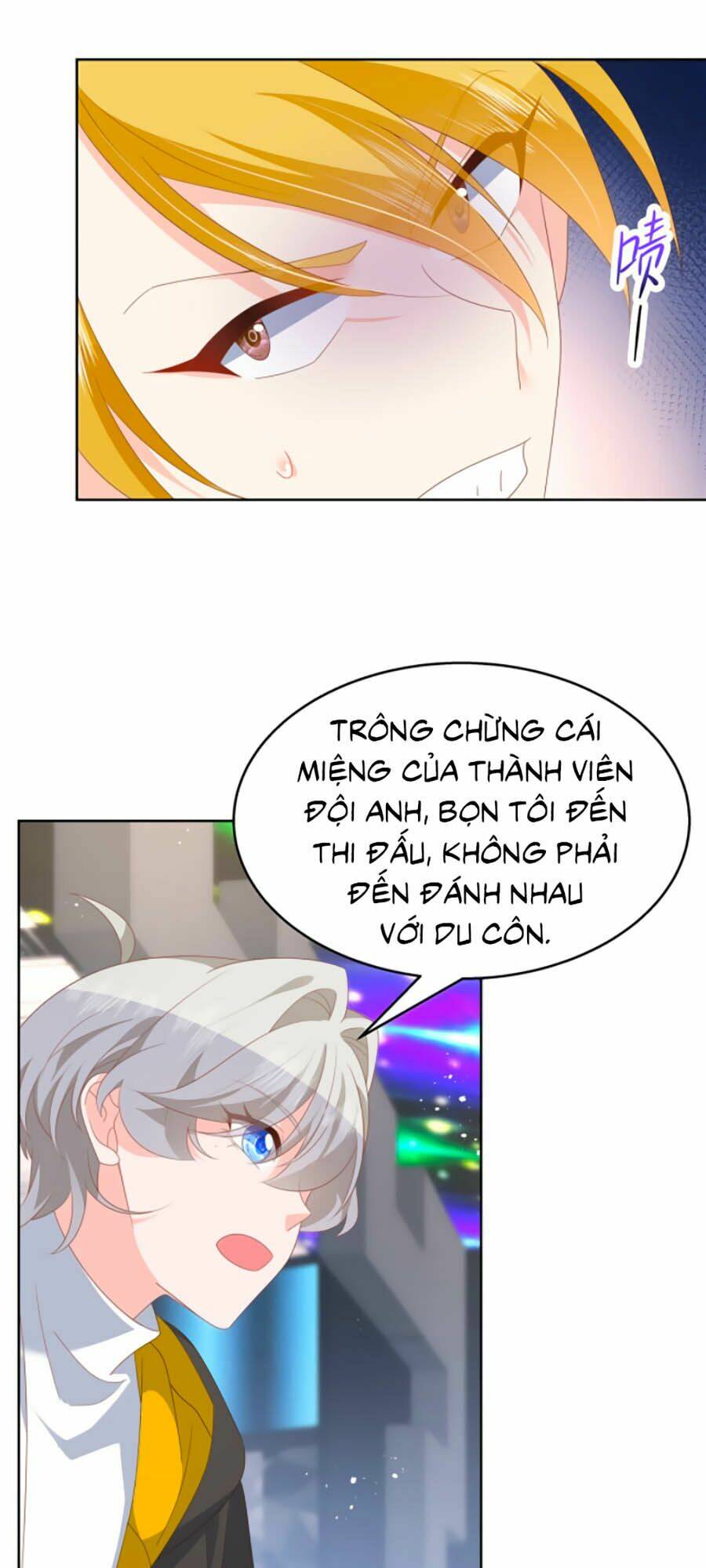 Chương 170 - Trang 5