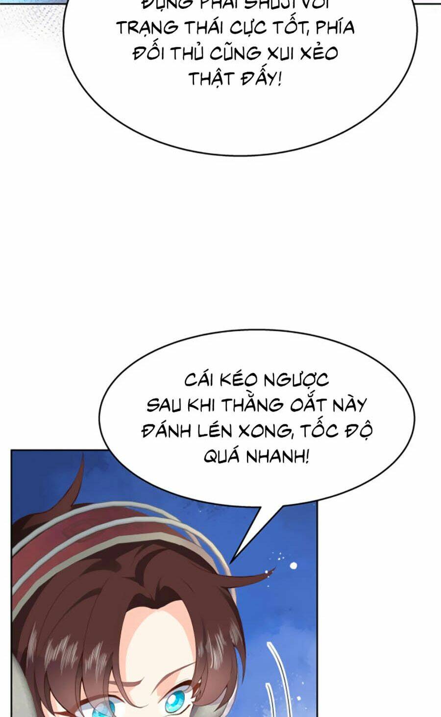 Chương 170 - Trang 41