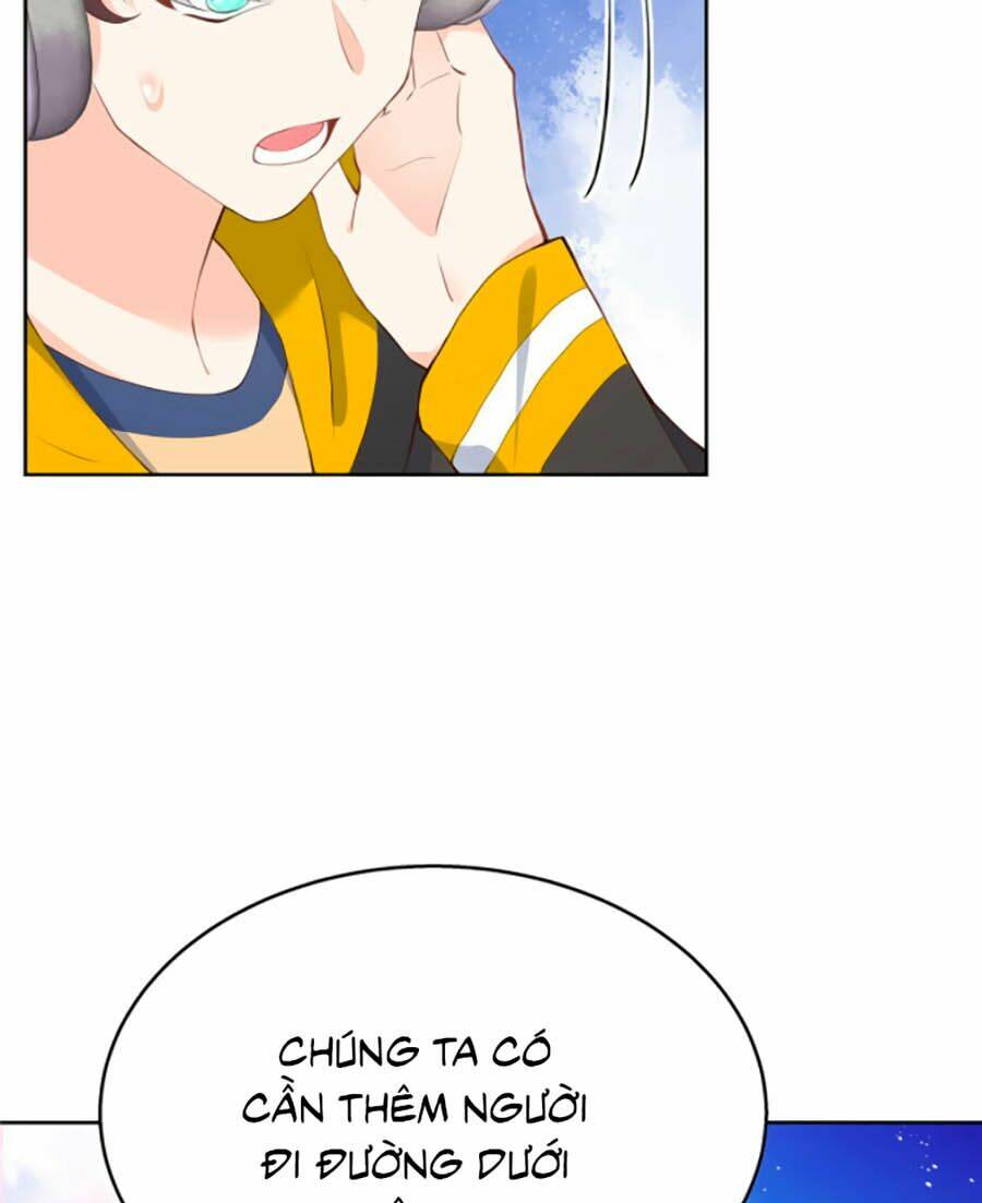 Chương 170 - Trang 42