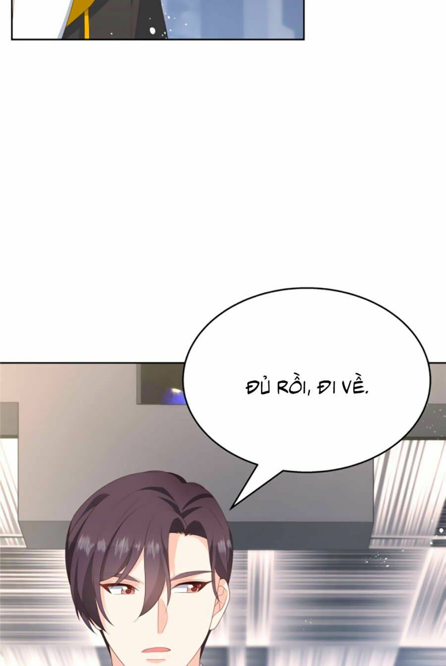 Chương 170 - Trang 6