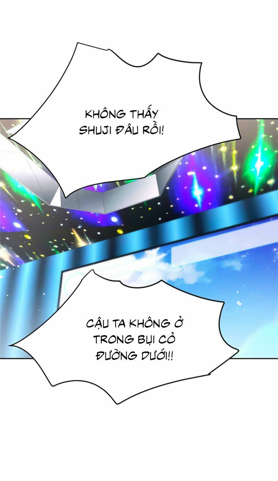 Chương 171 - Trang 1