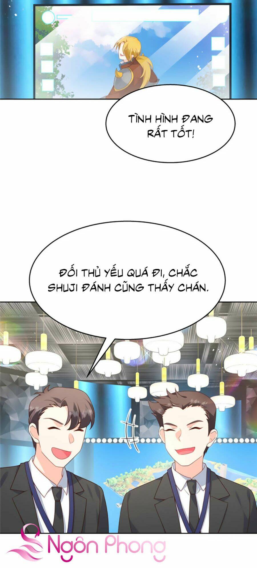 Chương 171 - Trang 13