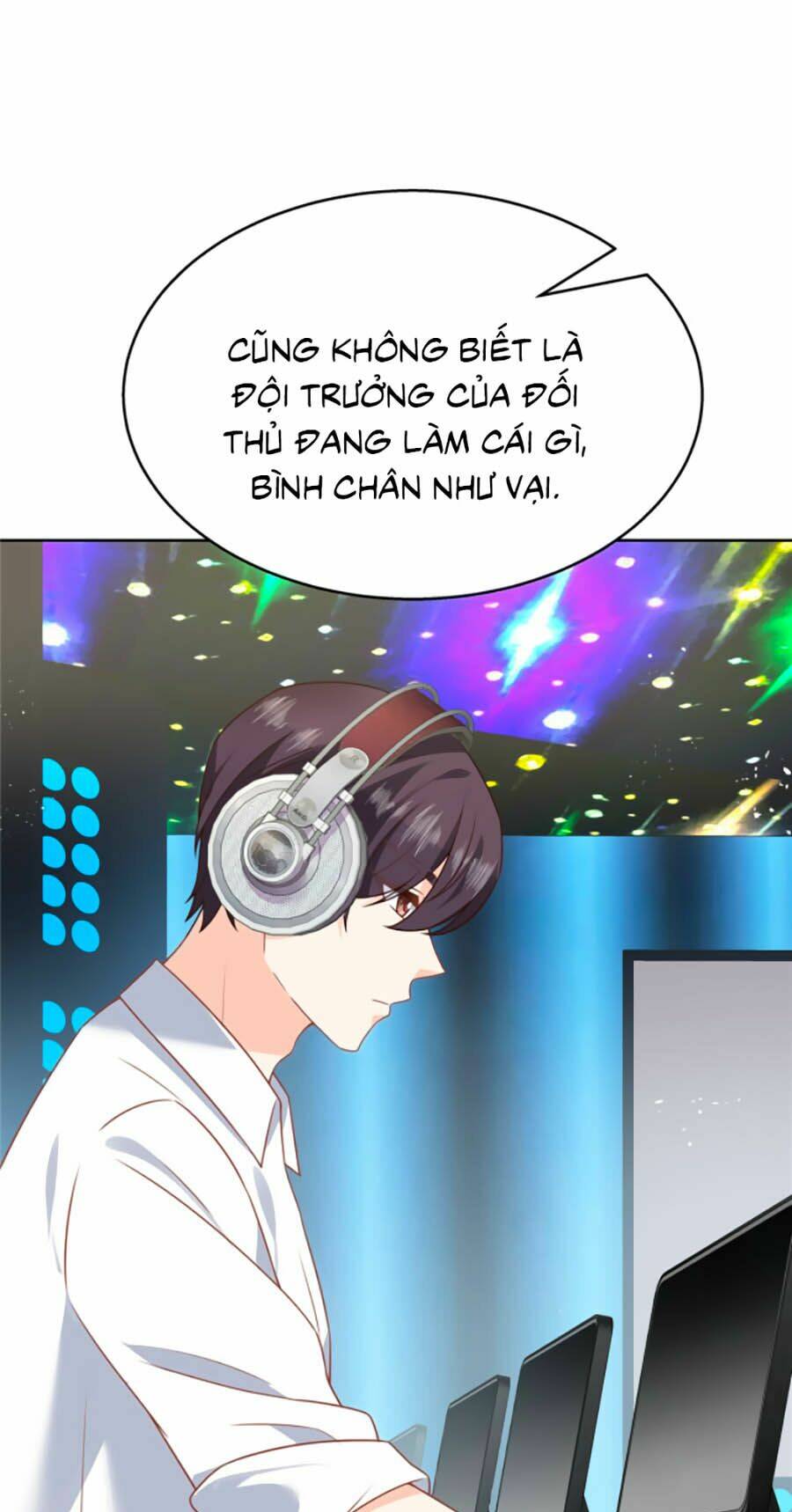 Chương 171 - Trang 14