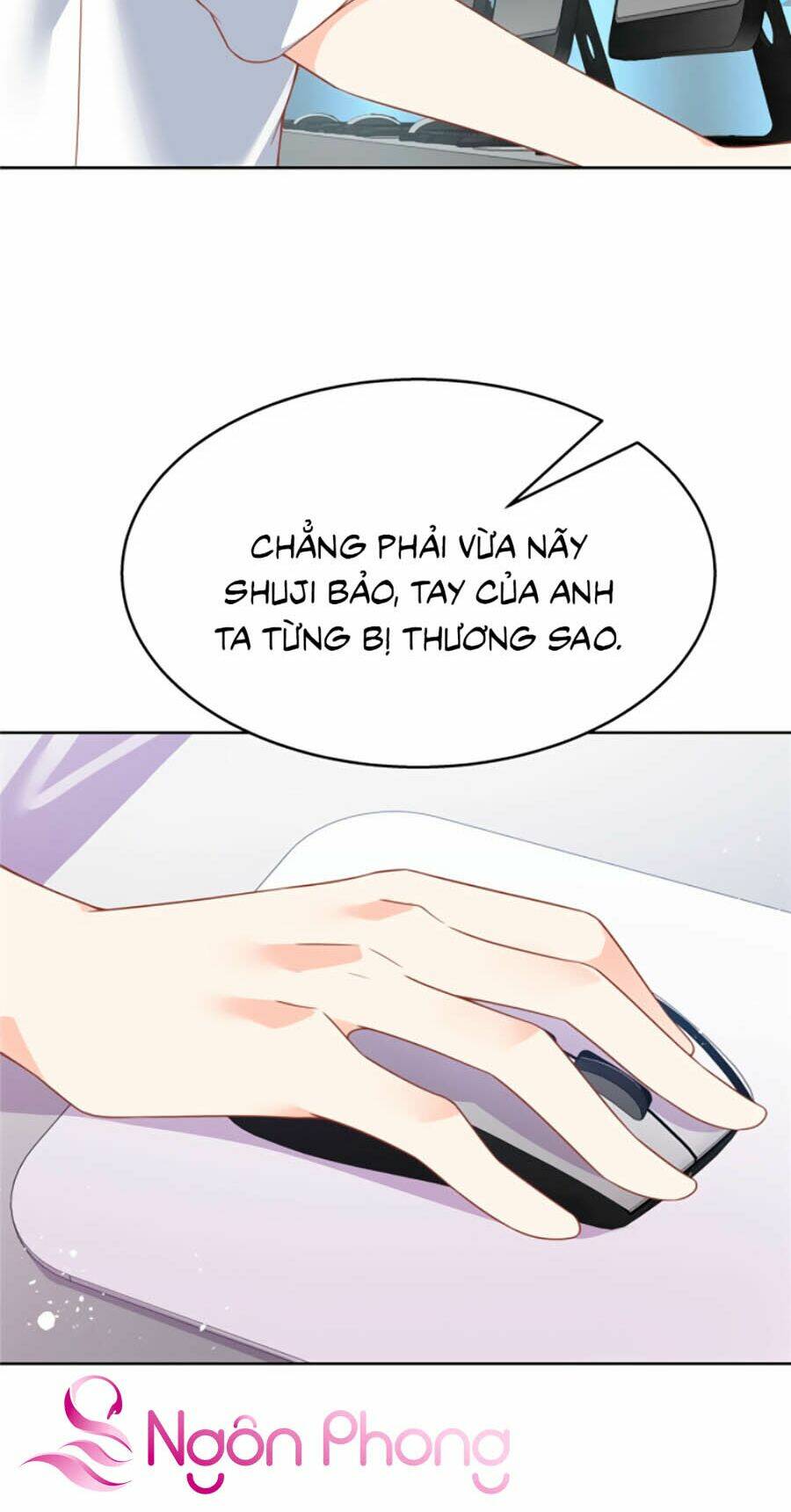 Chương 171 - Trang 15