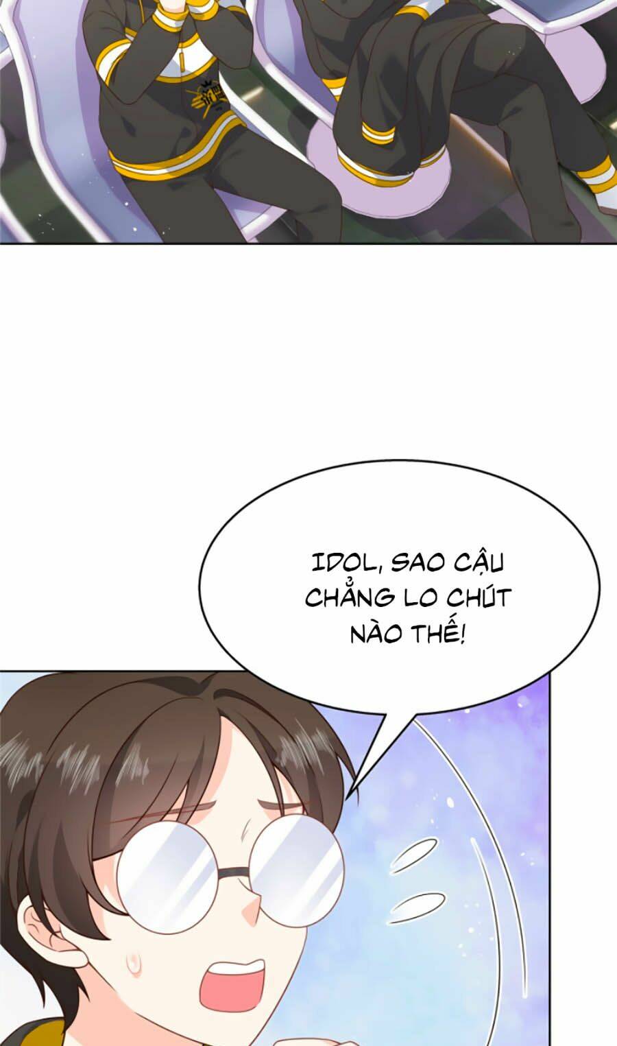 Chương 171 - Trang 17