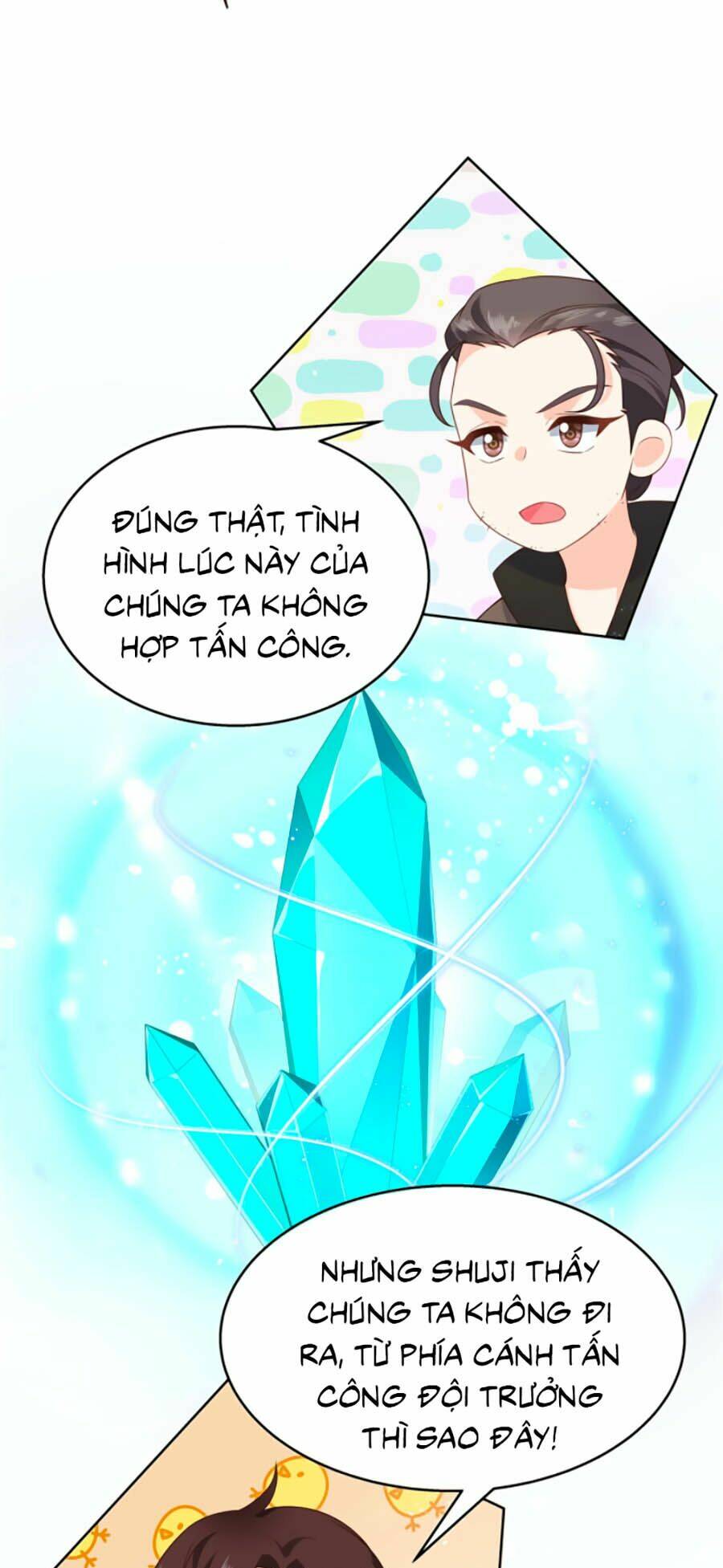 Chương 171 - Trang 24