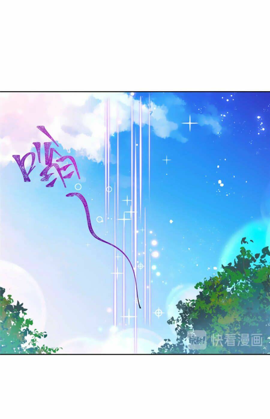 Chương 171 - Trang 27