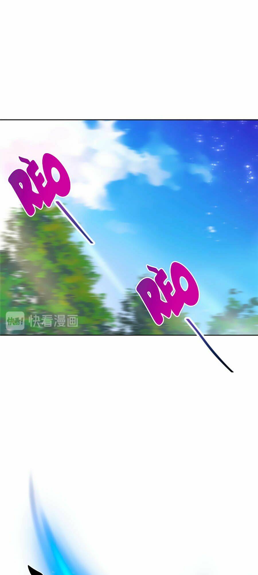 Chương 171 - Trang 4