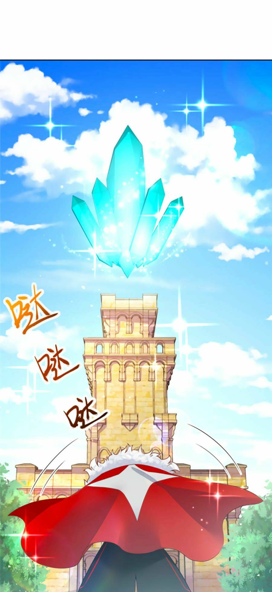Chương 171 - Trang 38