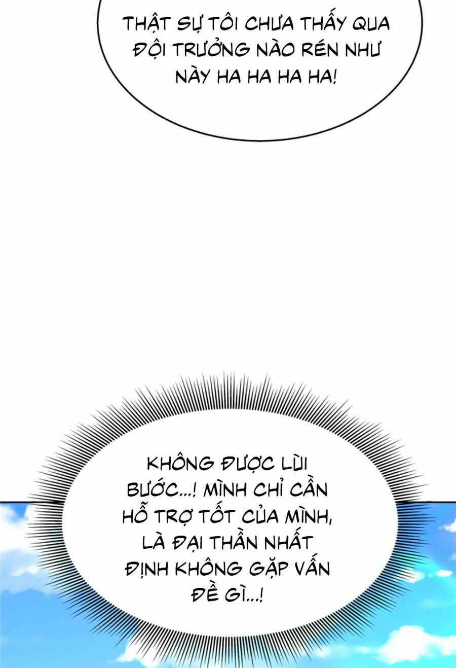 Chương 171 - Trang 40
