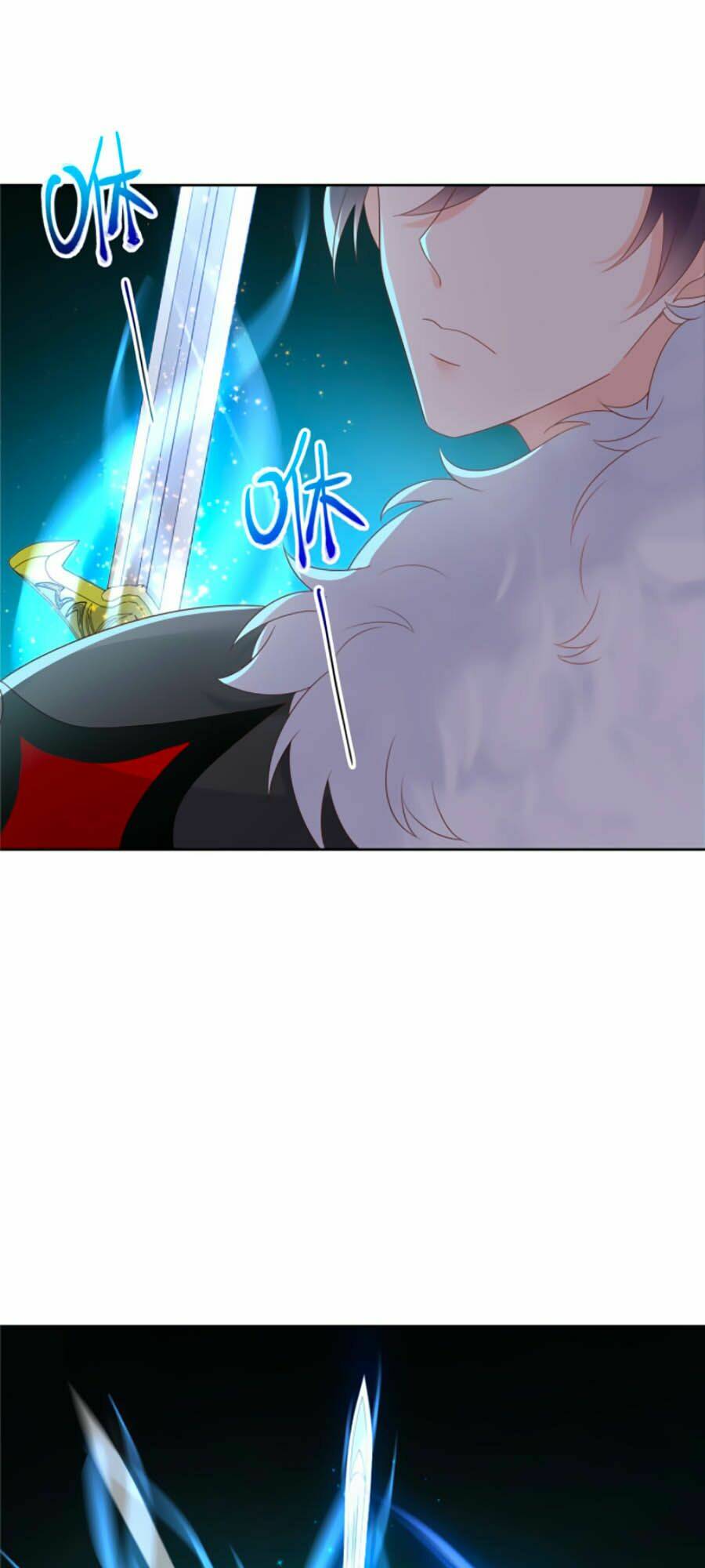 Chương 172 - Trang 13