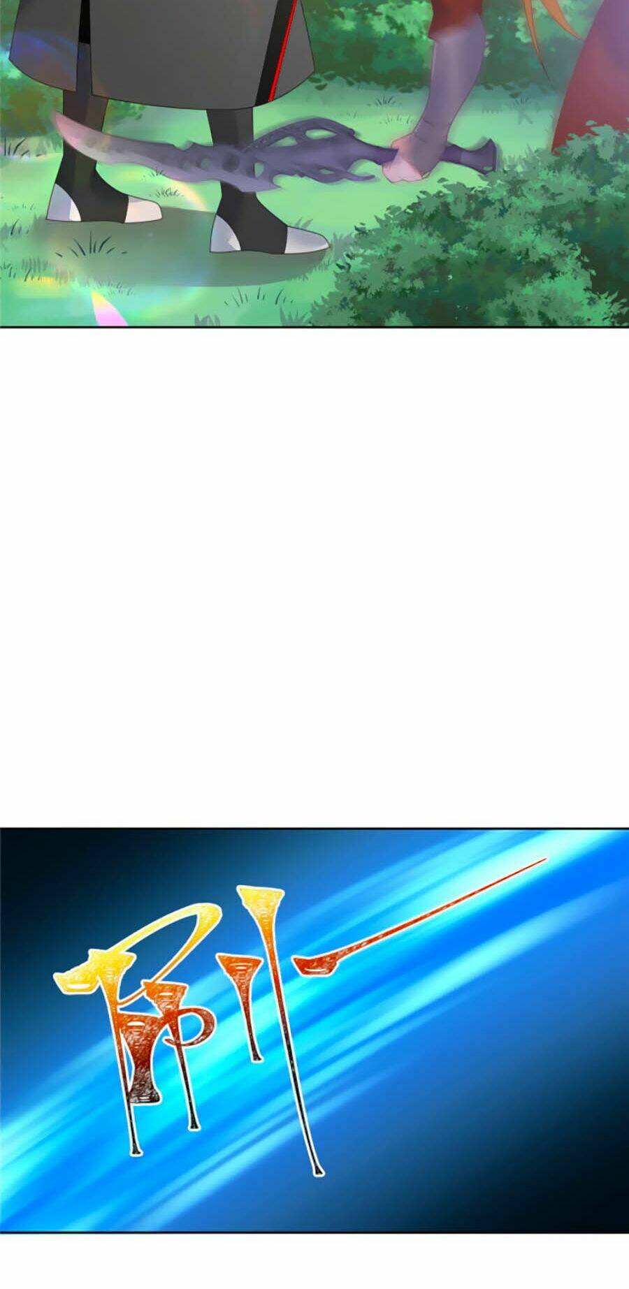 Chương 172 - Trang 25