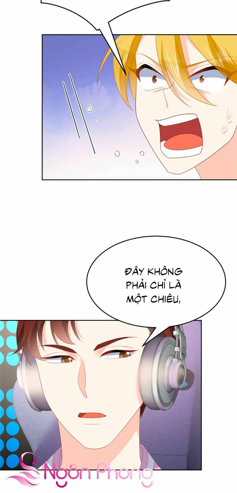 Chương 172 - Trang 34