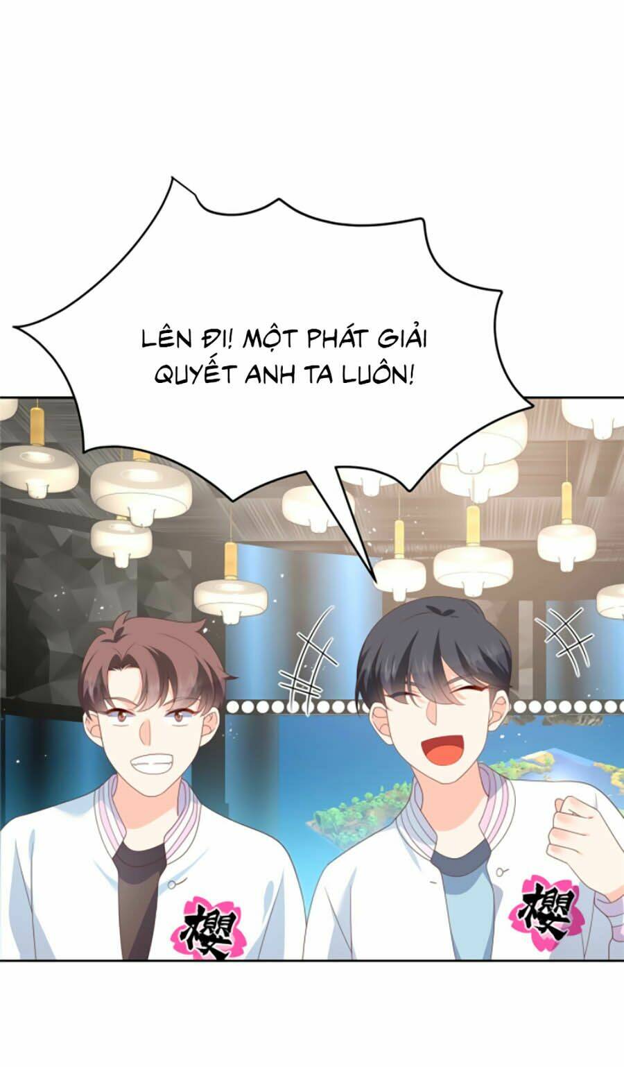 Chương 172 - Trang 5