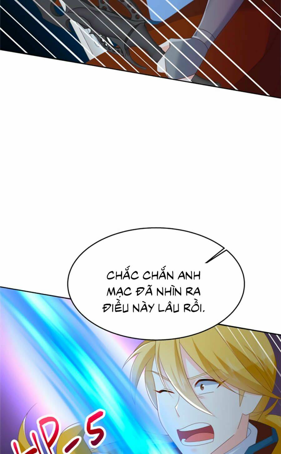 Chương 172 - Trang 41